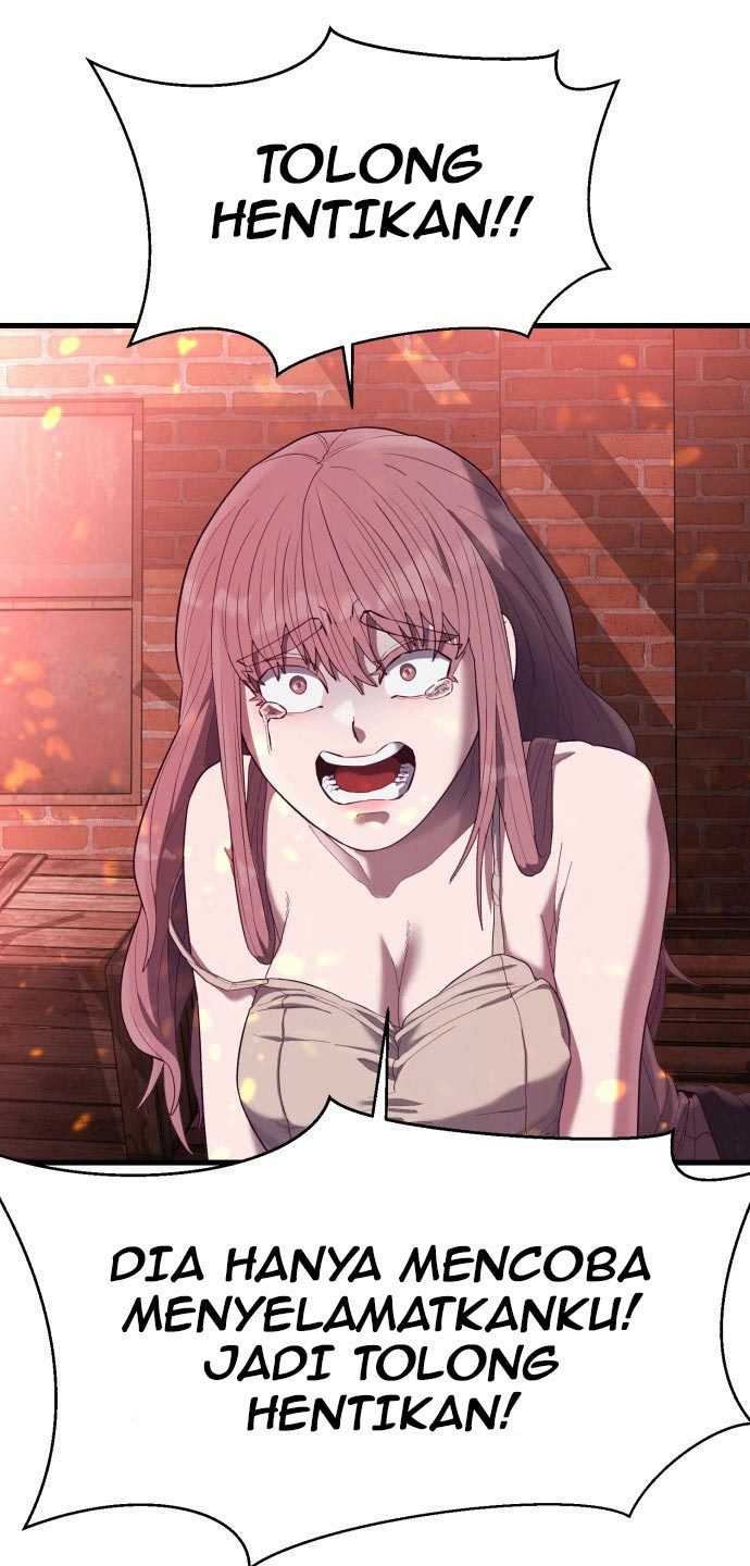 Absolute Obedience Chapter 22 Image 103