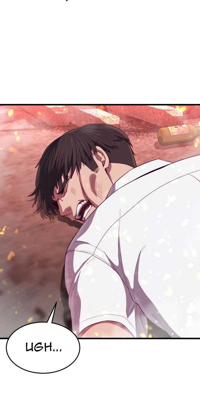 Absolute Obedience Chapter 22 Image 104