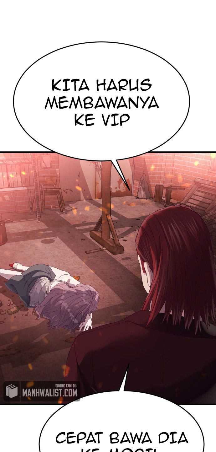 Absolute Obedience Chapter 22 Image 115