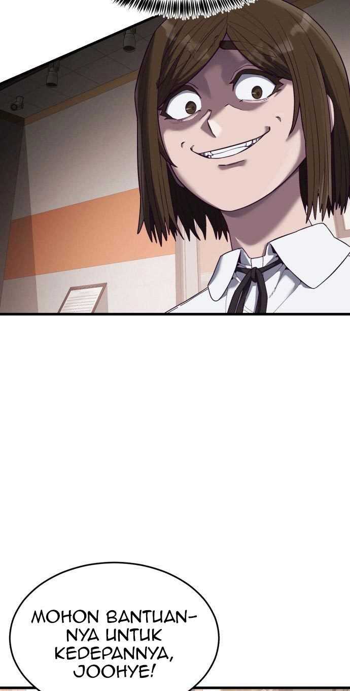 Absolute Obedience Chapter 22 Image 21