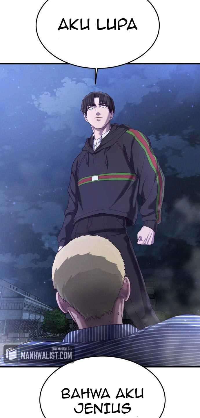 Absolute Obedience Chapter 23 Image 107