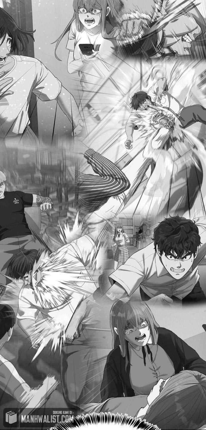 Absolute Obedience Chapter 23 Image 122