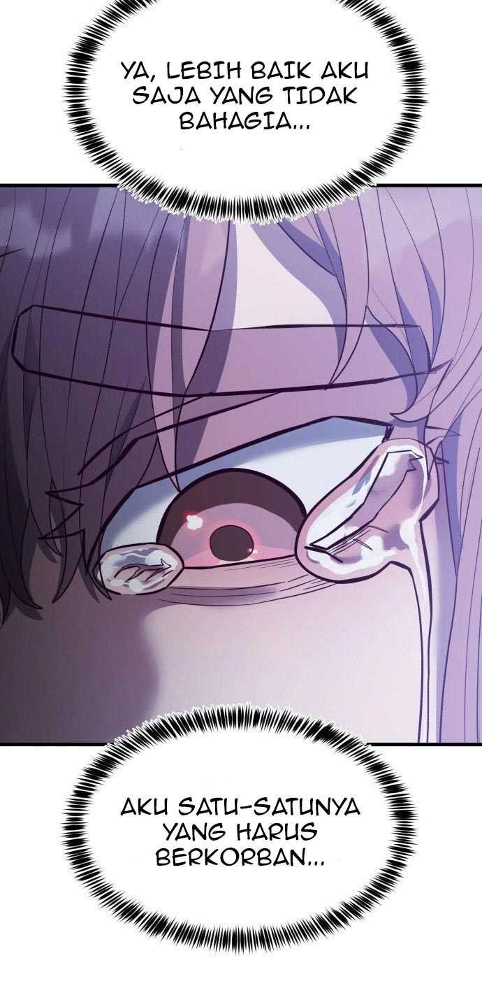 Absolute Obedience Chapter 23 Image 128