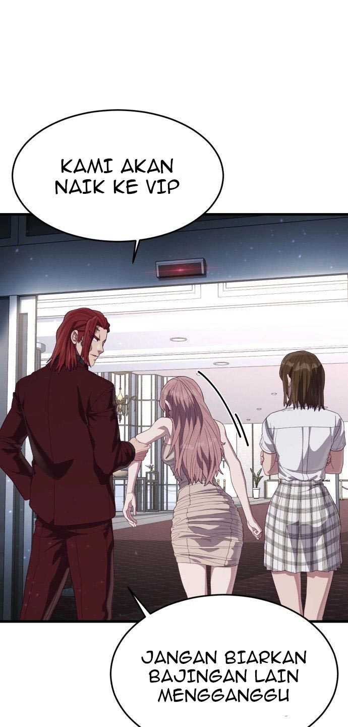 Absolute Obedience Chapter 23 Image 129