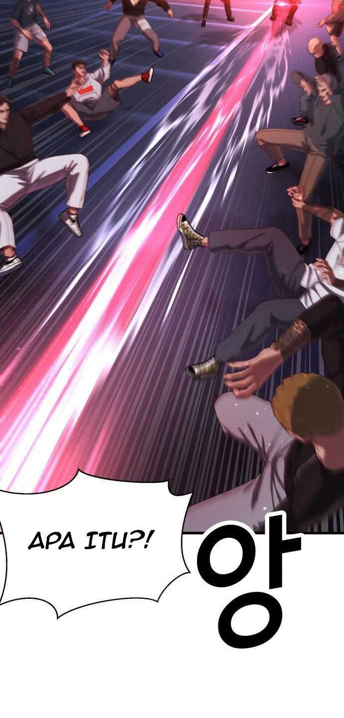 Absolute Obedience Chapter 23 Image 136