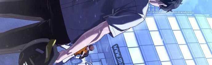 Absolute Obedience Chapter 23 Image 142