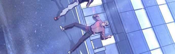 Absolute Obedience Chapter 23 Image 144