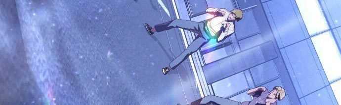 Absolute Obedience Chapter 23 Image 145