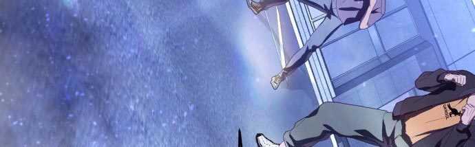 Absolute Obedience Chapter 23 Image 146
