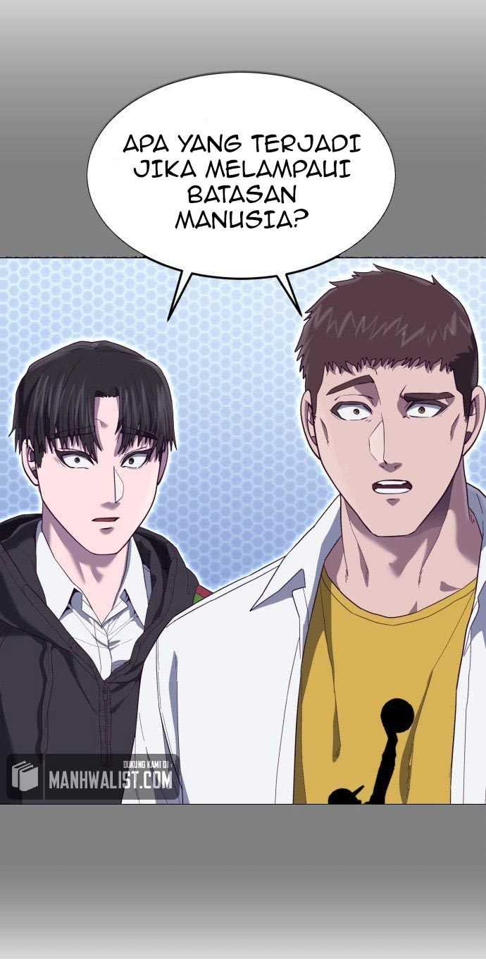 Absolute Obedience Chapter 24 Image 120