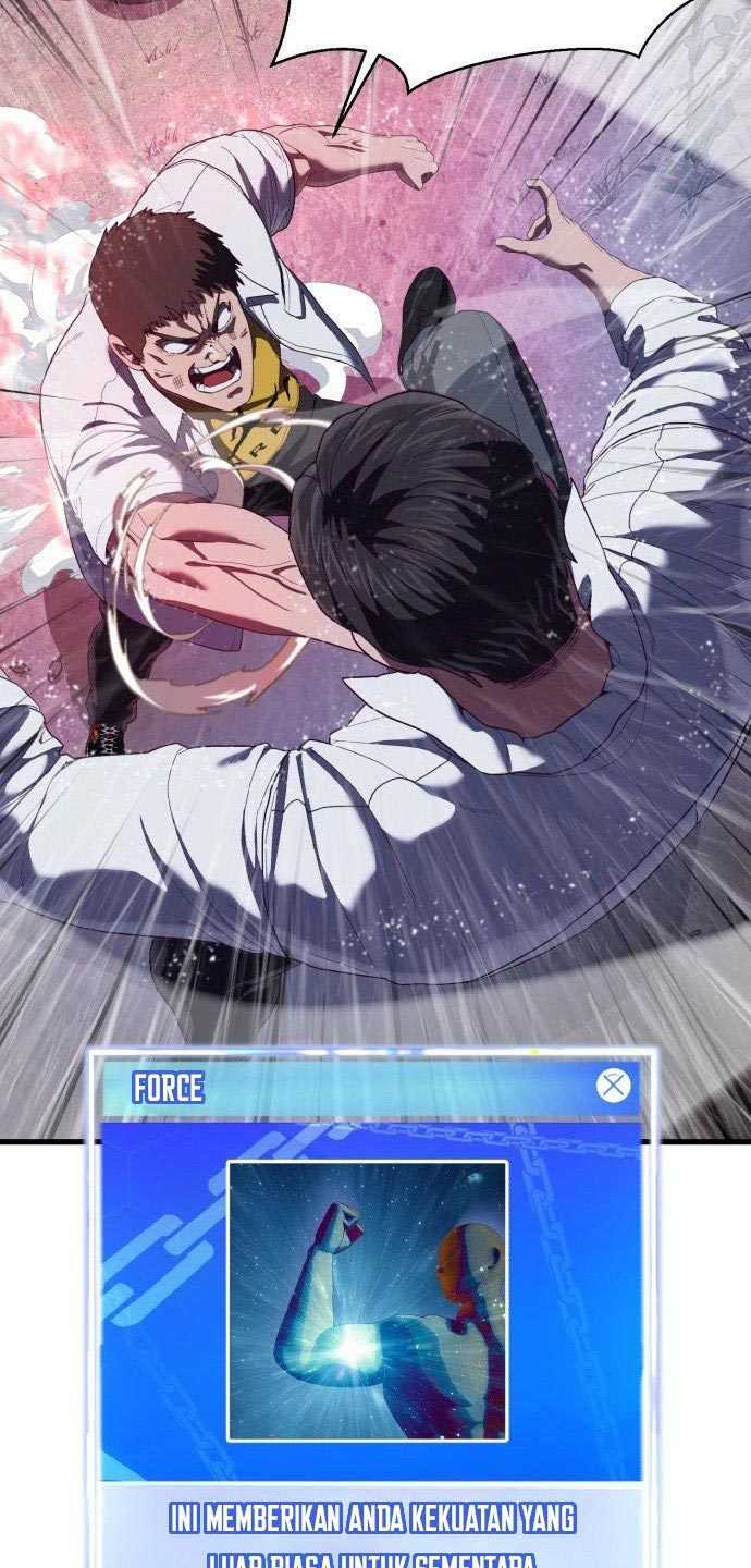 Absolute Obedience Chapter 24 Image 133