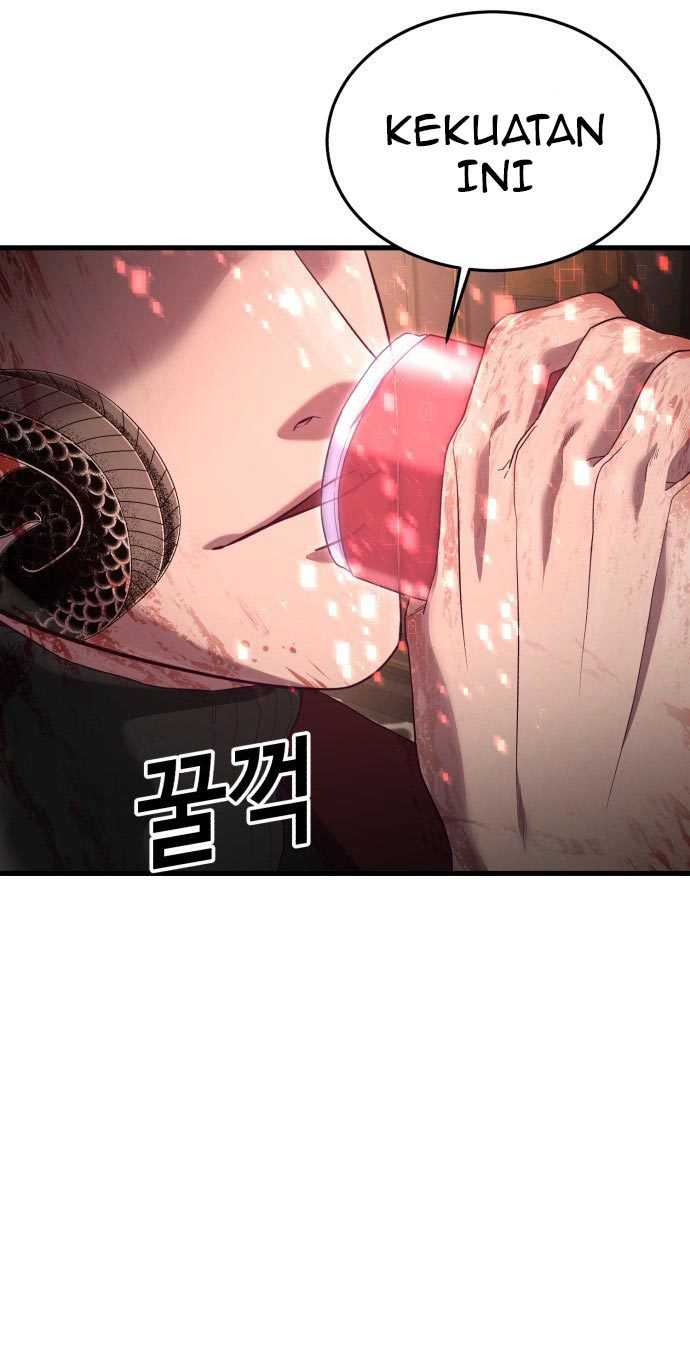 Absolute Obedience Chapter 25 Image 109