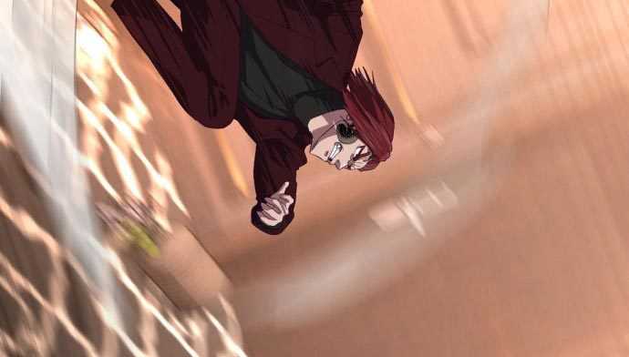 Absolute Obedience Chapter 25 Image 130