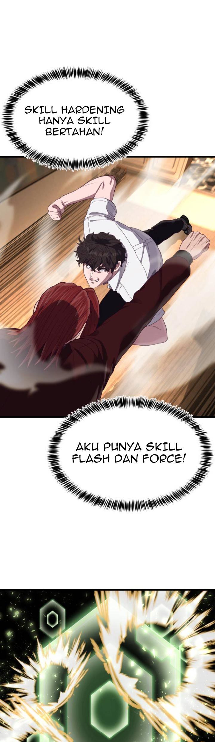 Absolute Obedience Chapter 26 Image 50