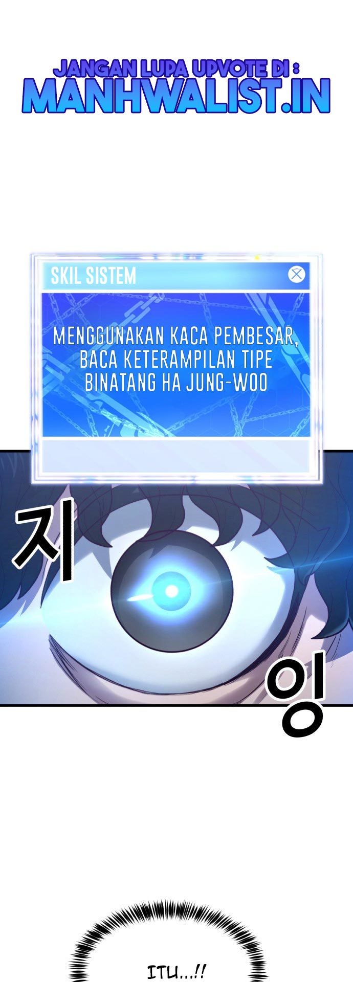 Absolute Obedience Chapter 27 Image 0