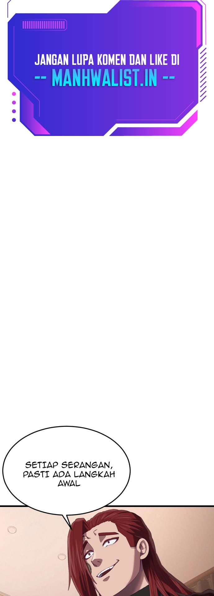 Absolute Obedience Chapter 27 Image 5