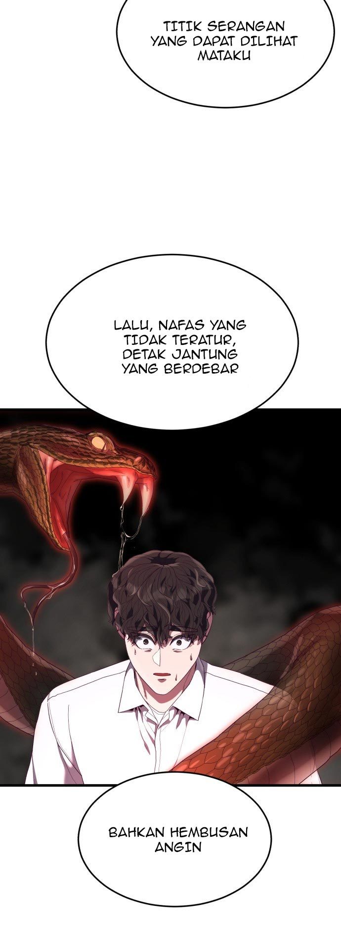 Absolute Obedience Chapter 27 Image 7