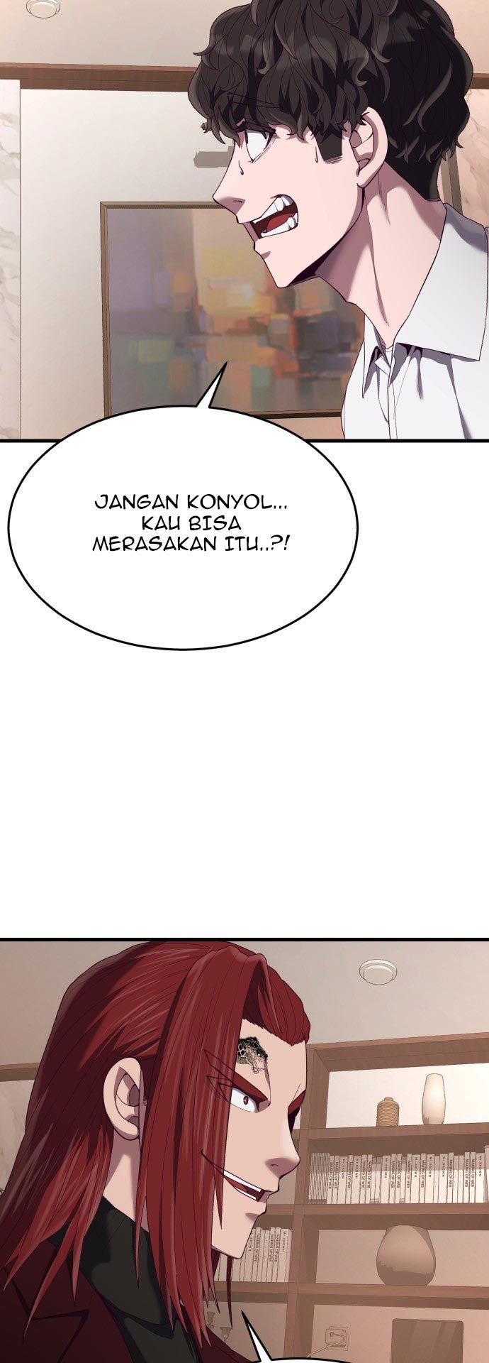 Absolute Obedience Chapter 27 Image 9