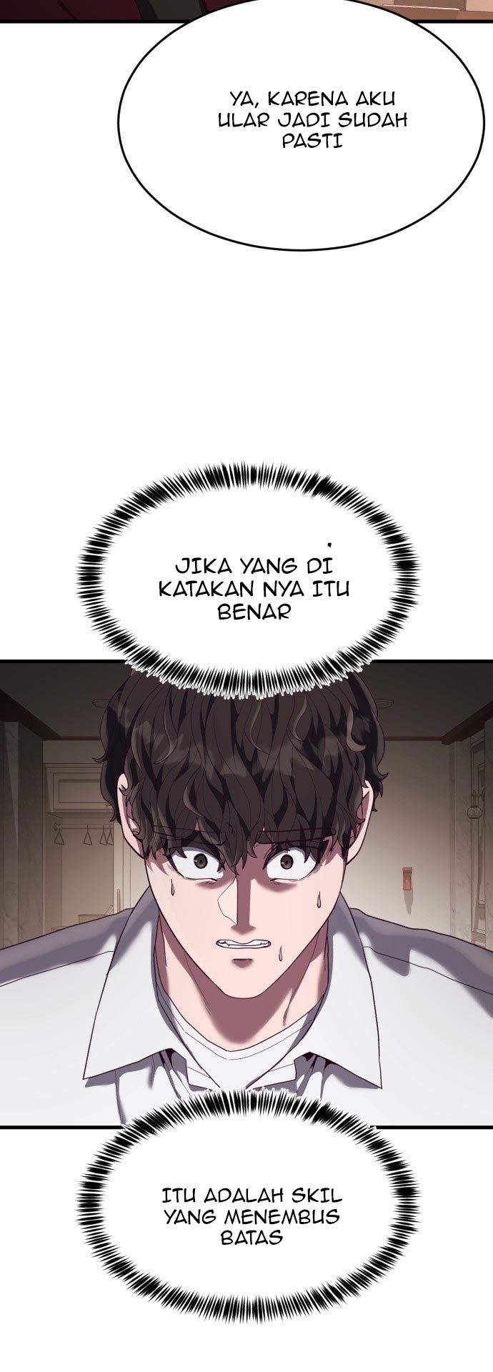 Absolute Obedience Chapter 27 Image 10