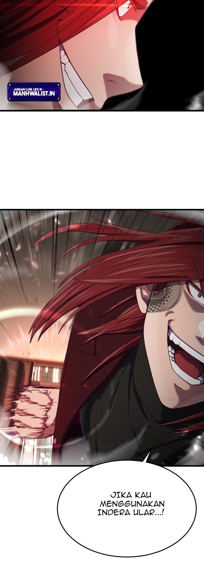 Absolute Obedience Chapter 27 Image 17