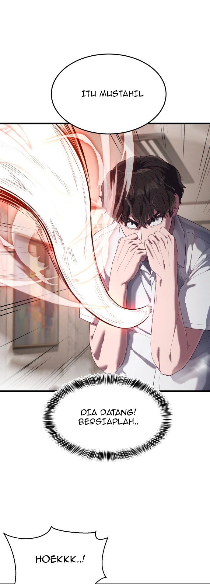 Absolute Obedience Chapter 27 Image 18