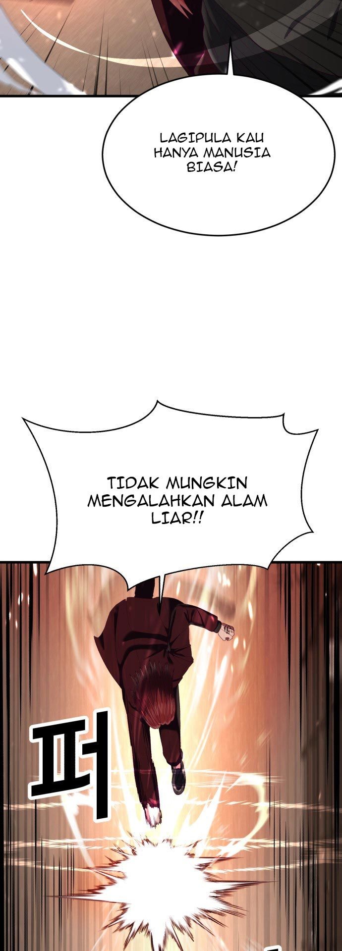 Absolute Obedience Chapter 27 Image 22