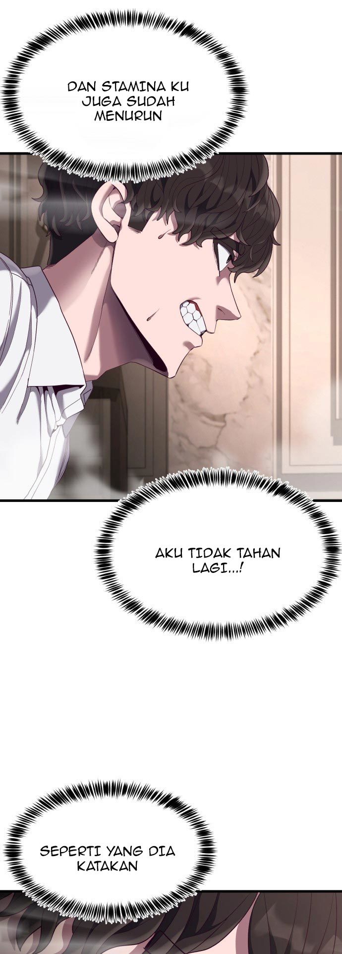 Absolute Obedience Chapter 27 Image 27