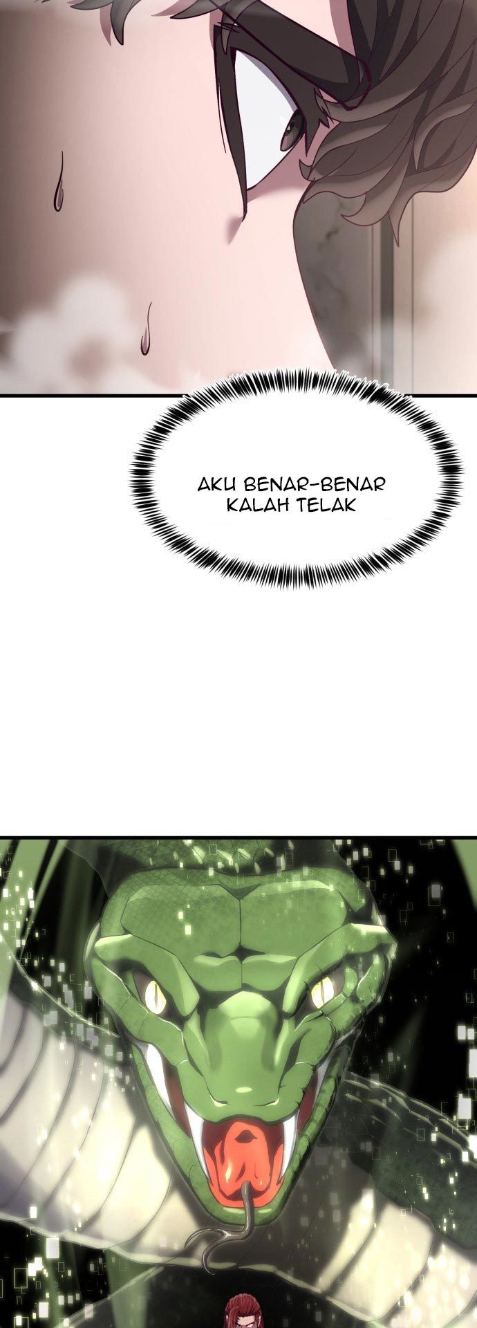 Absolute Obedience Chapter 27 Image 28