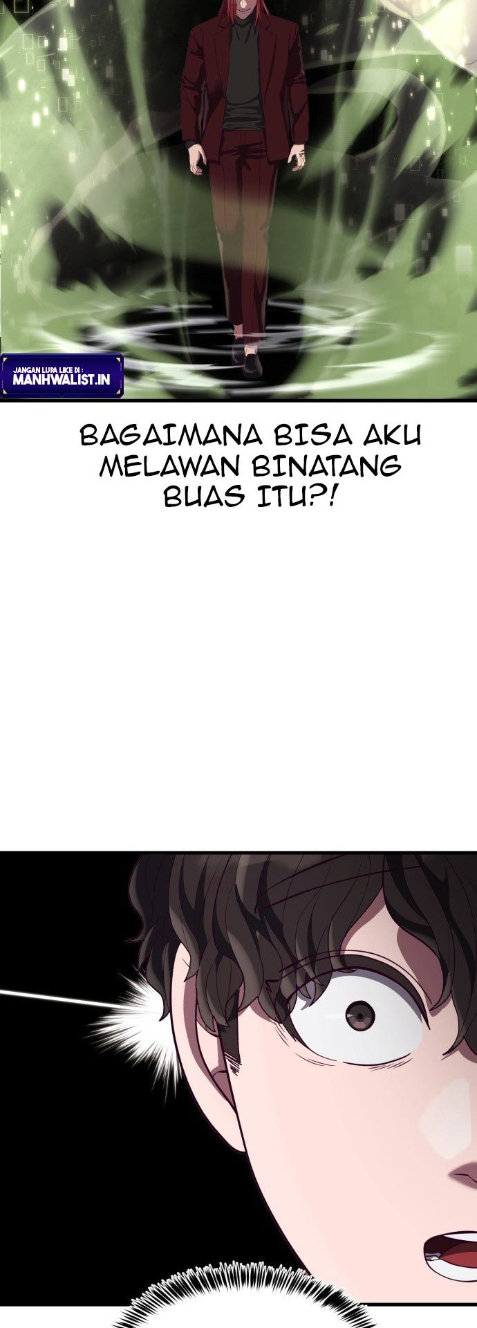 Absolute Obedience Chapter 27 Image 29