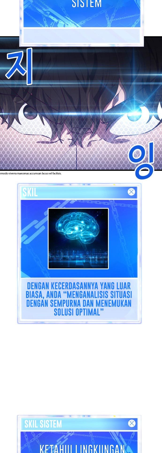 Absolute Obedience Chapter 27 Image 36