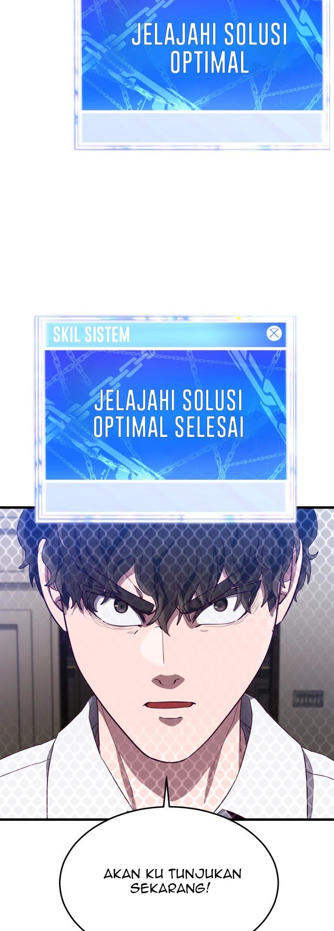 Absolute Obedience Chapter 27 Image 39