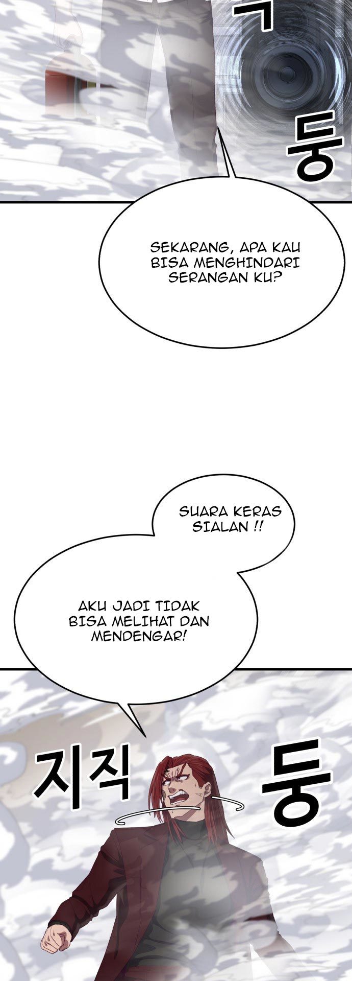 Absolute Obedience Chapter 27 Image 47