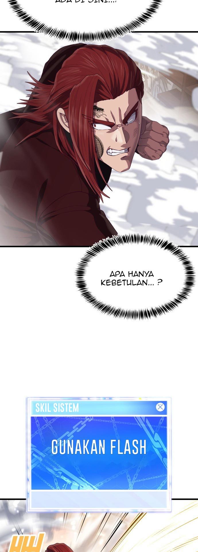 Absolute Obedience Chapter 27 Image 50