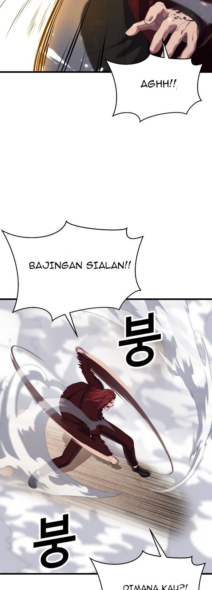 Absolute Obedience Chapter 27 Image 52