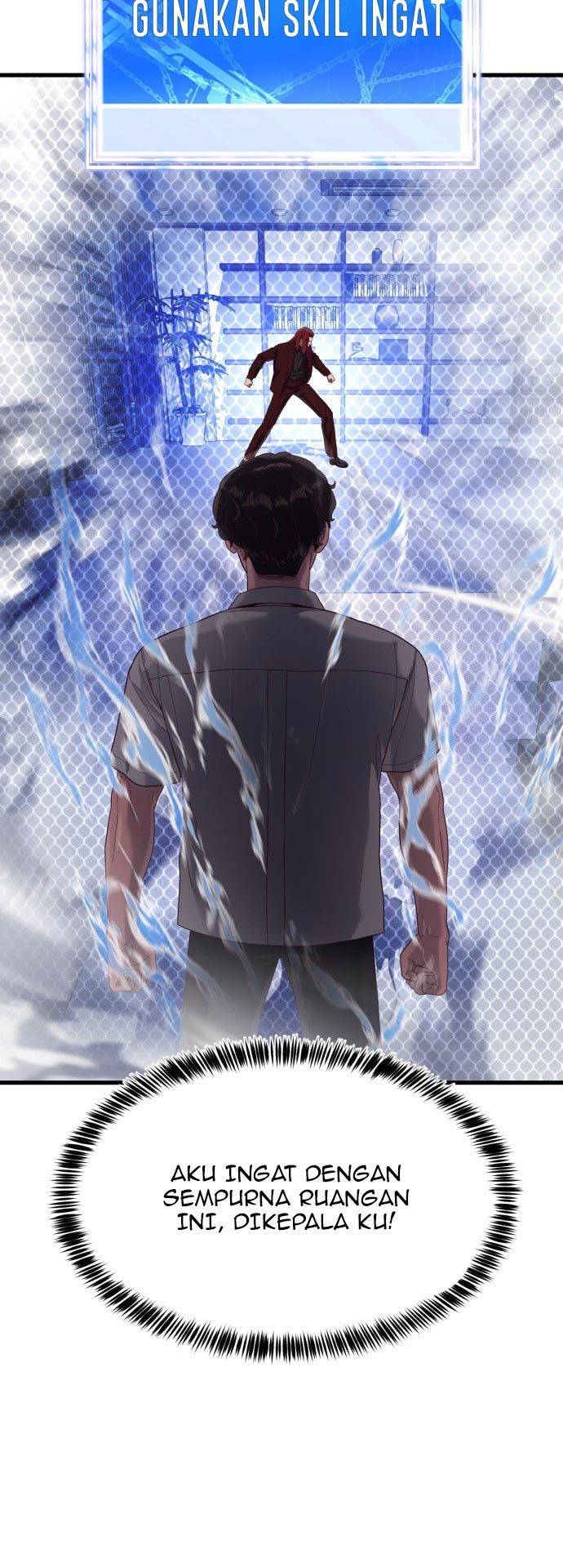 Absolute Obedience Chapter 27 Image 55