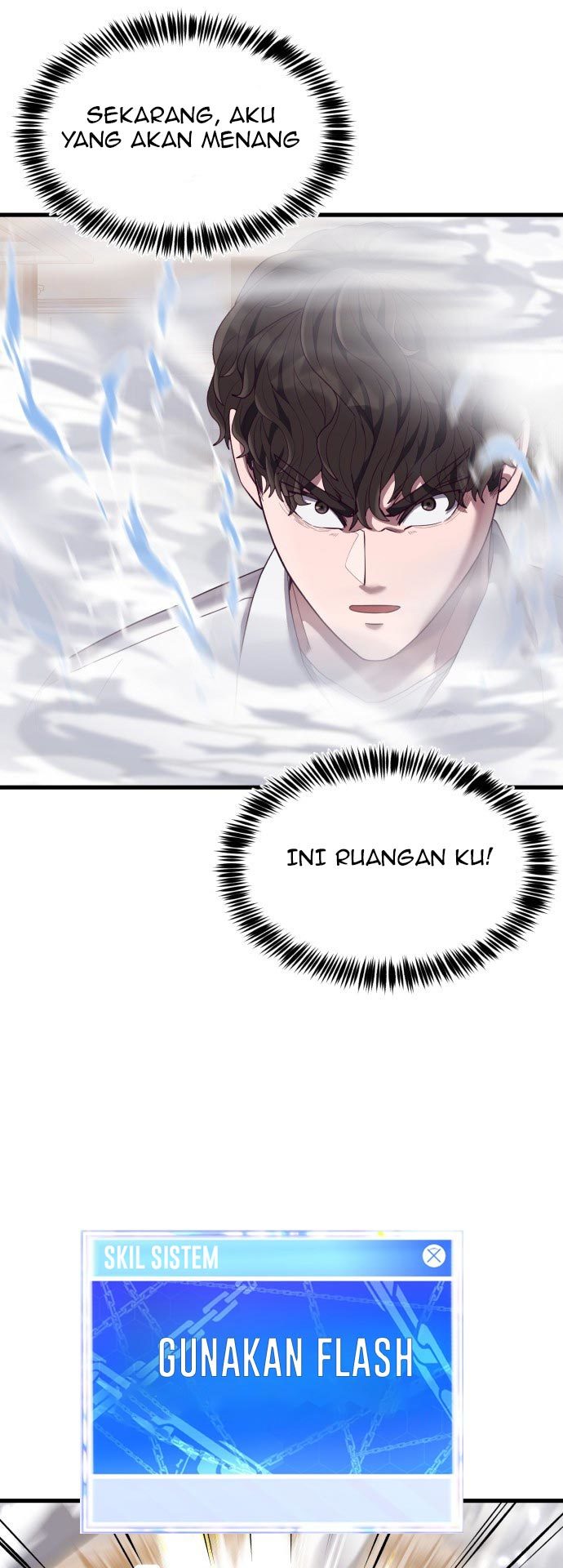 Absolute Obedience Chapter 27 Image 56