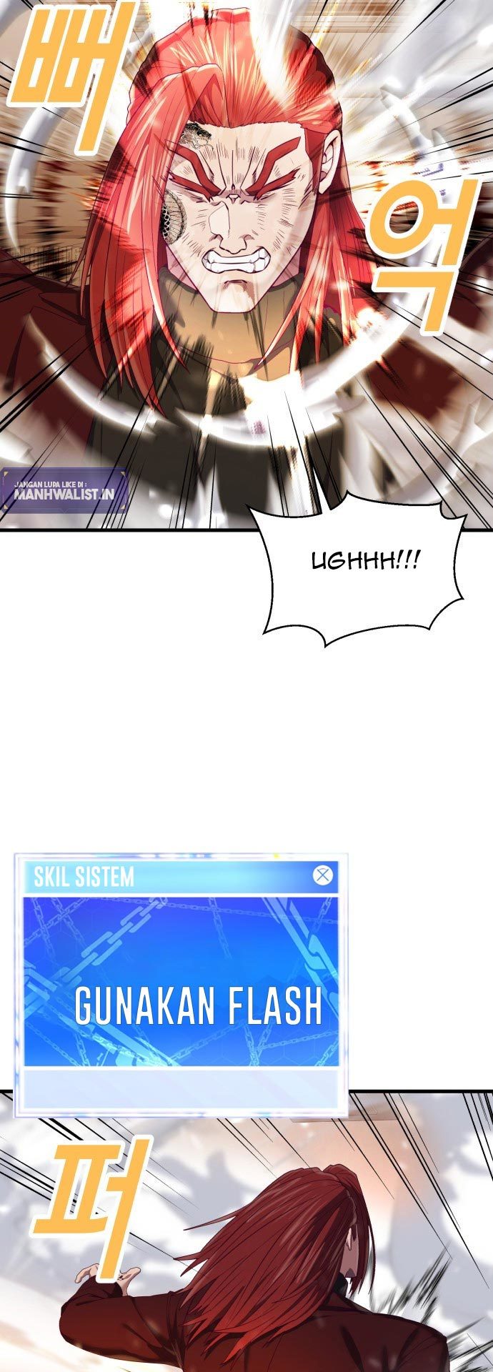 Absolute Obedience Chapter 27 Image 57