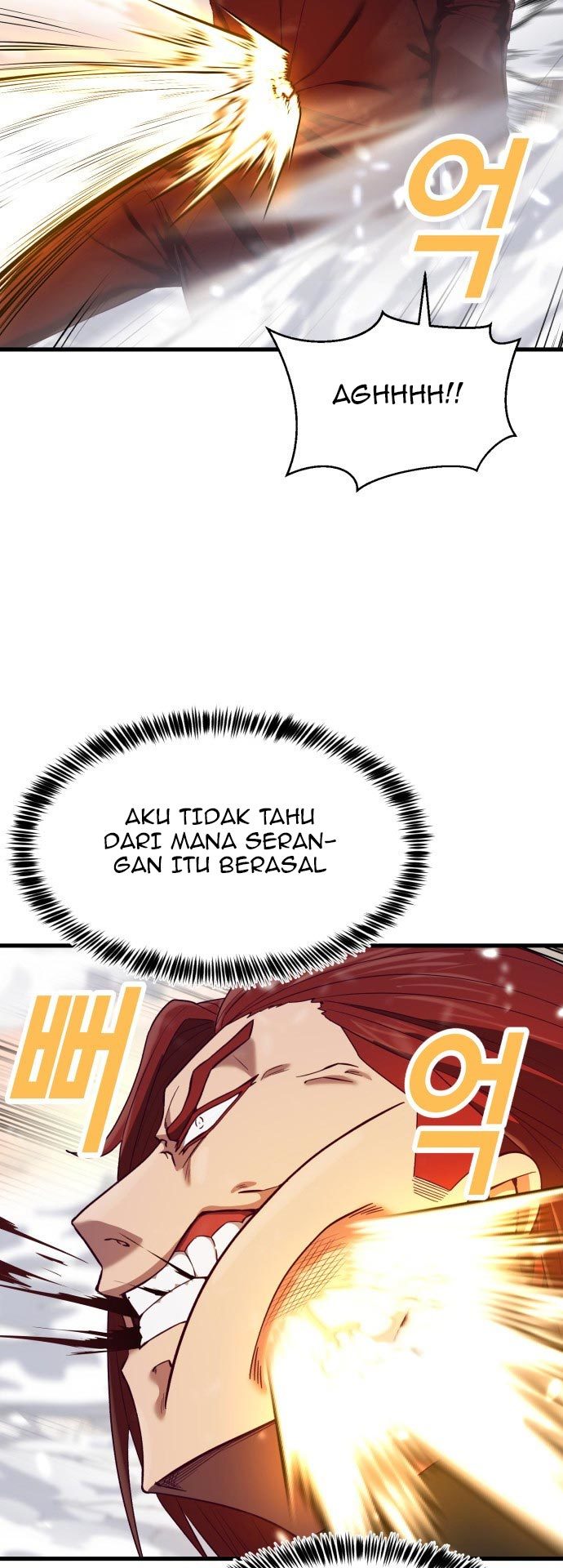 Absolute Obedience Chapter 27 Image 58