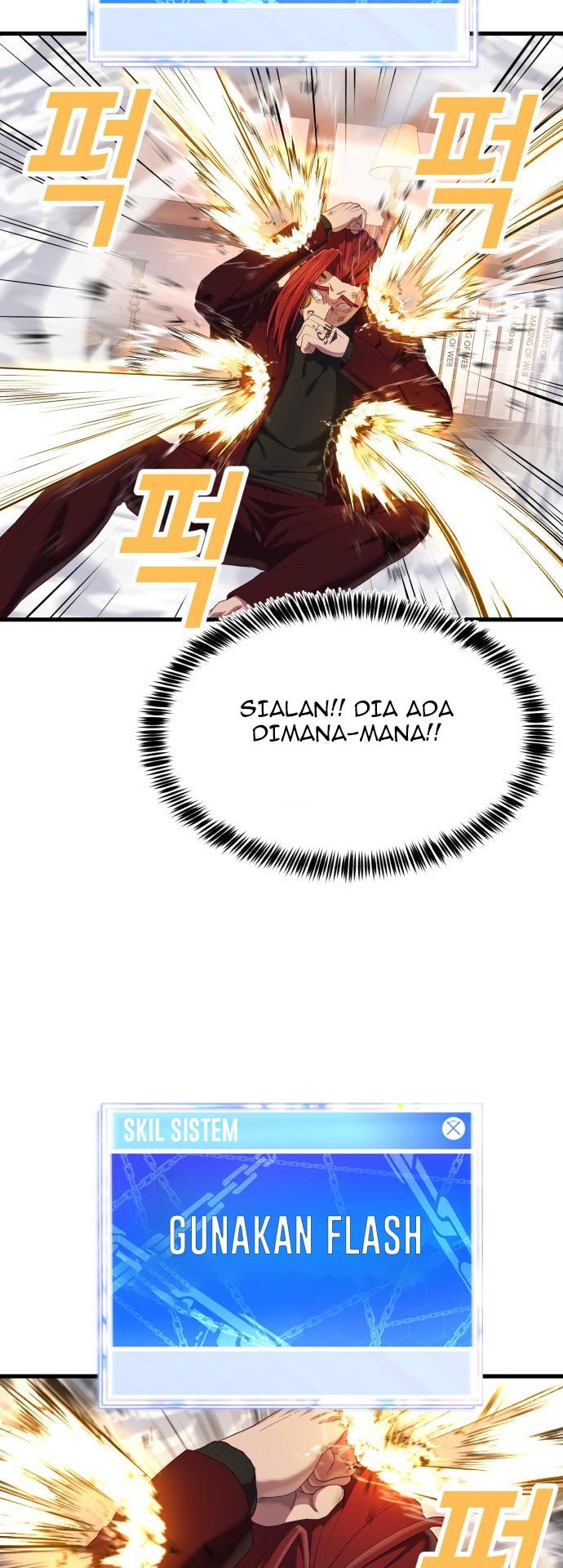 Absolute Obedience Chapter 27 Image 63