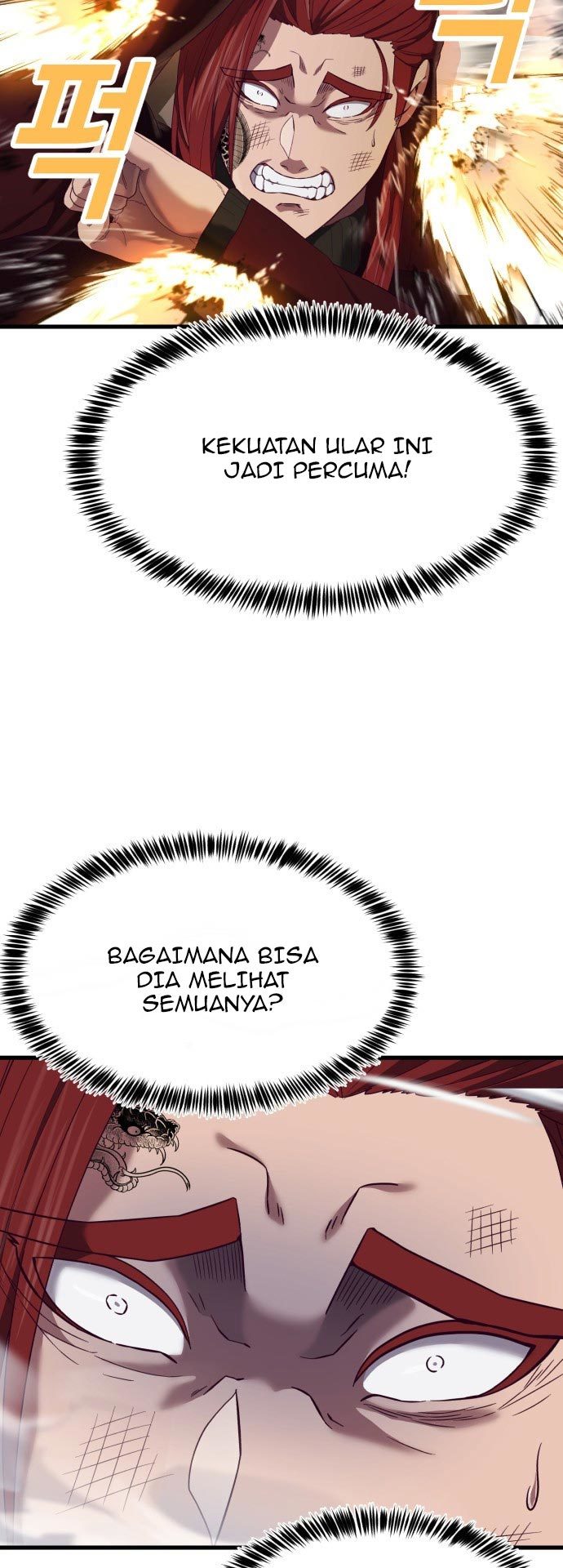 Absolute Obedience Chapter 27 Image 64