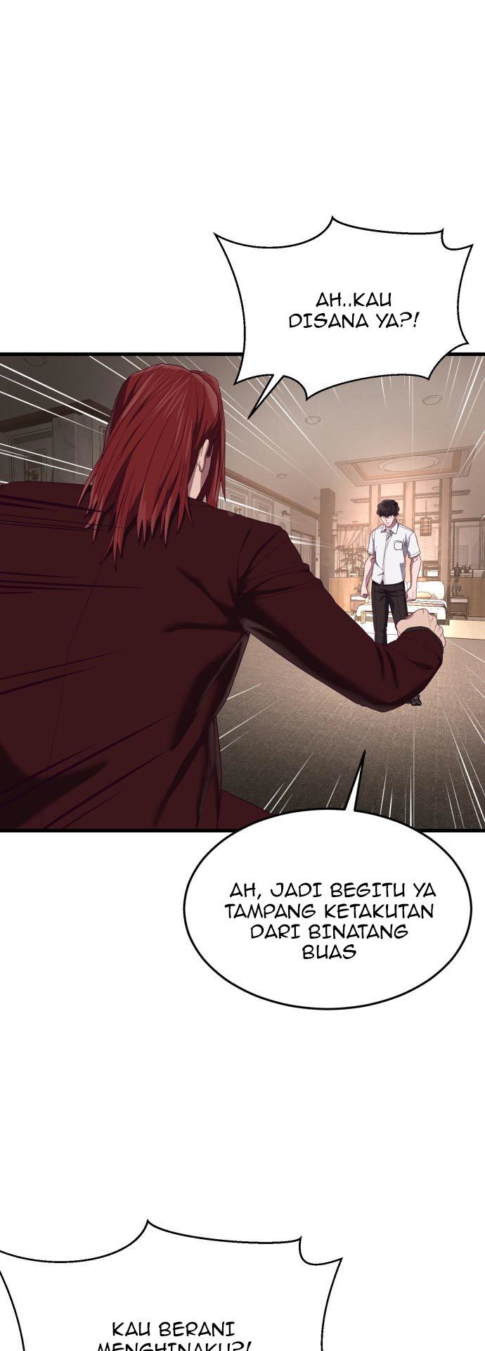 Absolute Obedience Chapter 27 Image 67