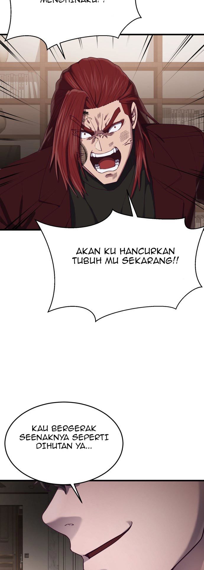 Absolute Obedience Chapter 27 Image 68