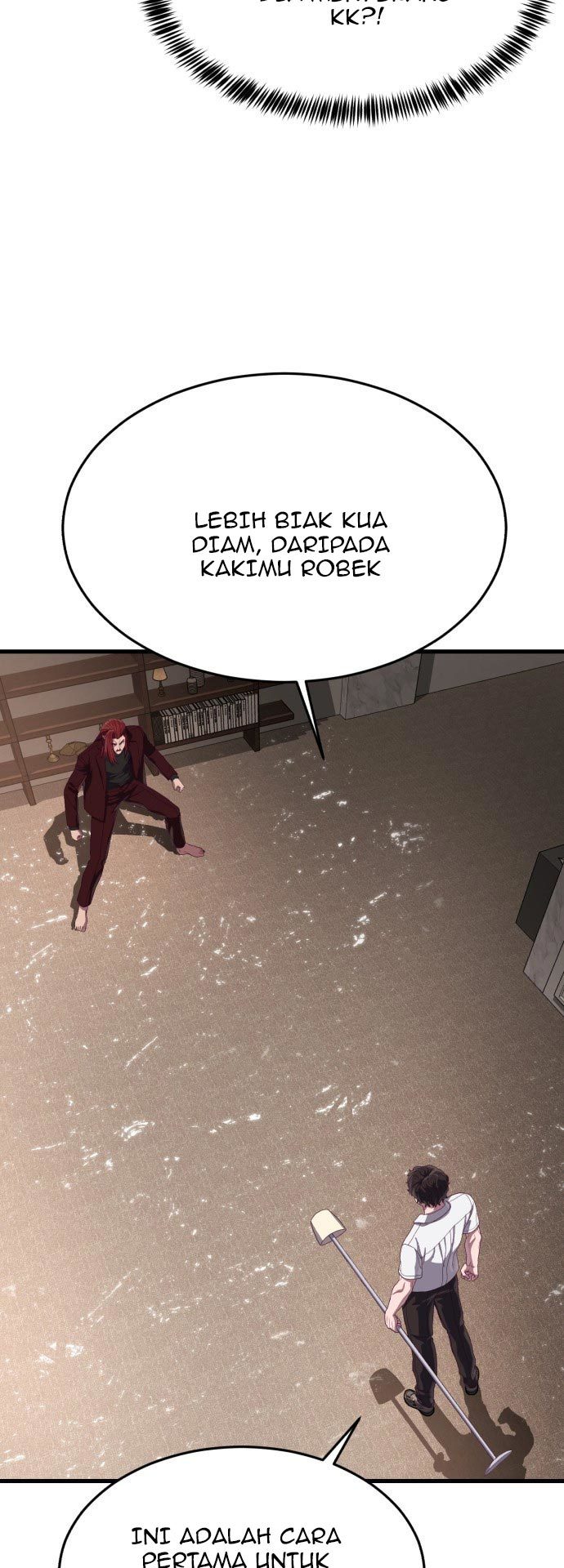 Absolute Obedience Chapter 27 Image 71