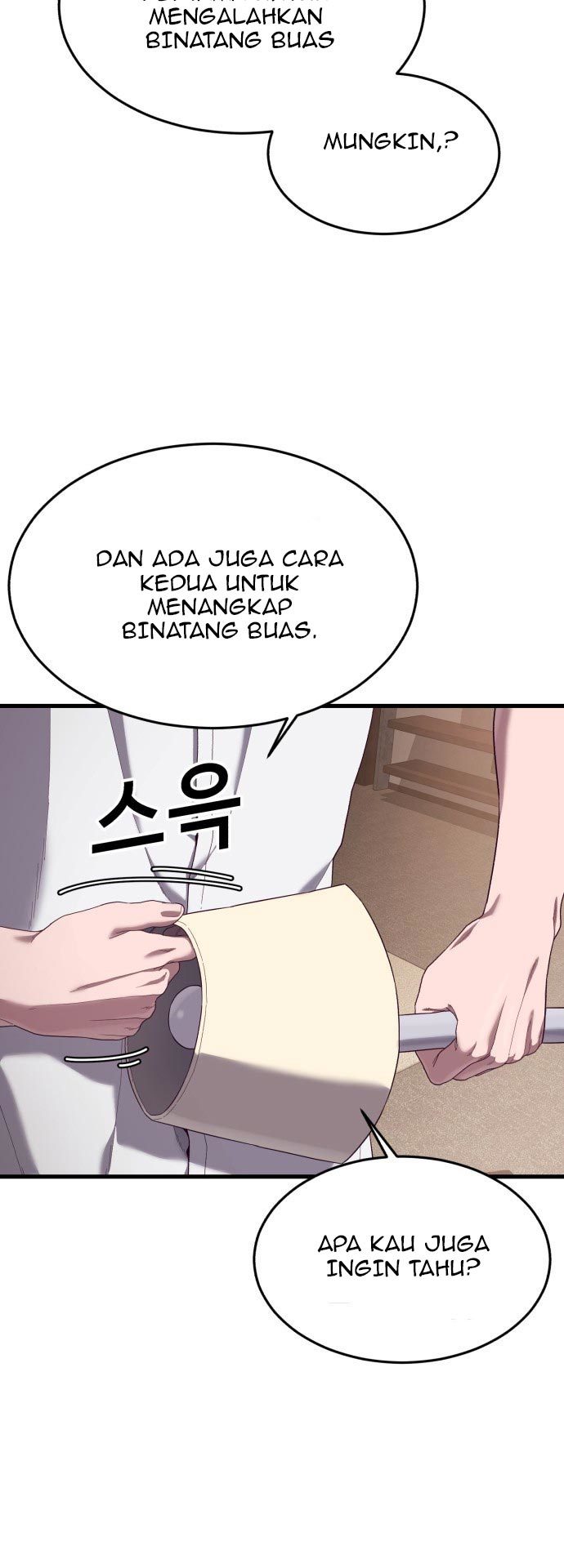 Absolute Obedience Chapter 27 Image 72