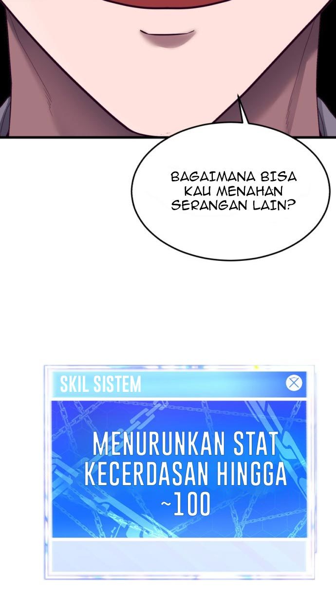 Absolute Obedience Chapter 27 Image 76