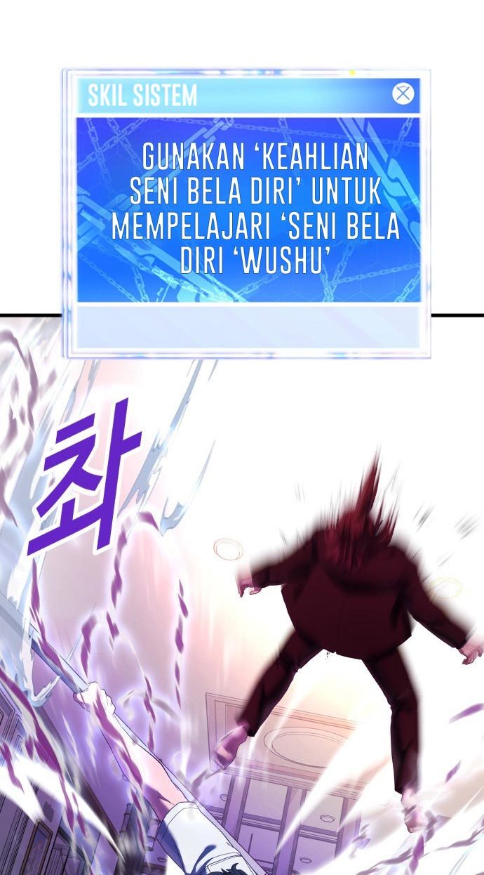 Absolute Obedience Chapter 27 Image 78