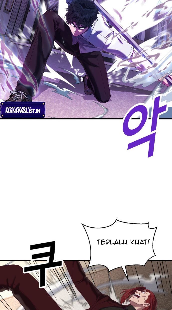 Absolute Obedience Chapter 27 Image 79