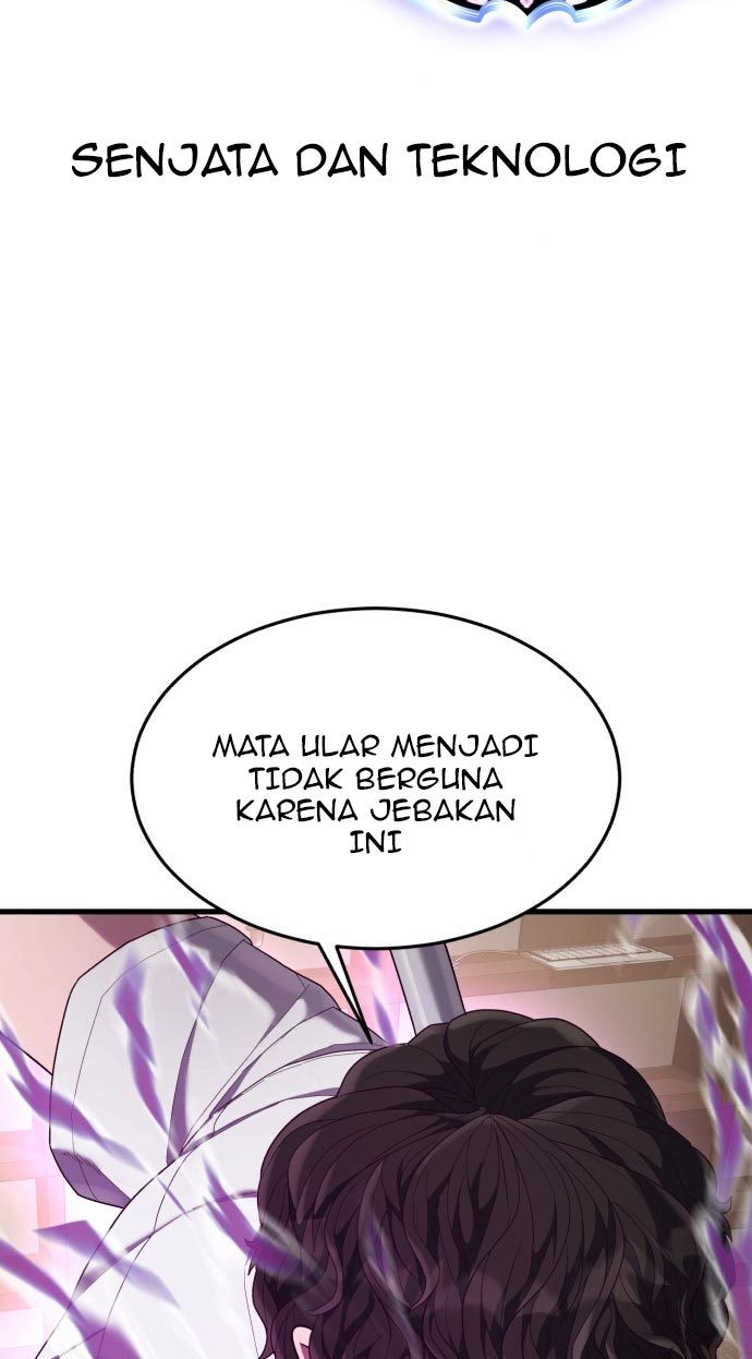 Absolute Obedience Chapter 27 Image 85