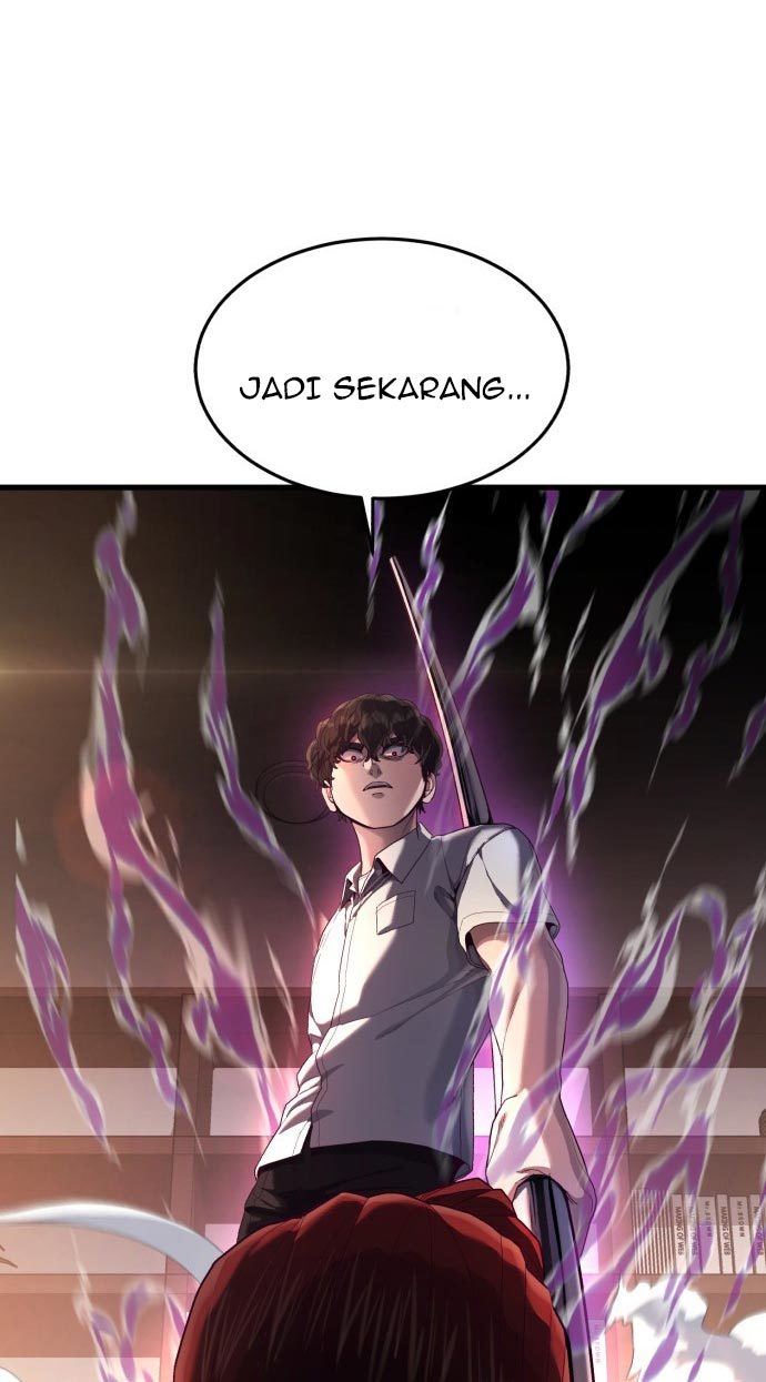 Absolute Obedience Chapter 27 Image 88