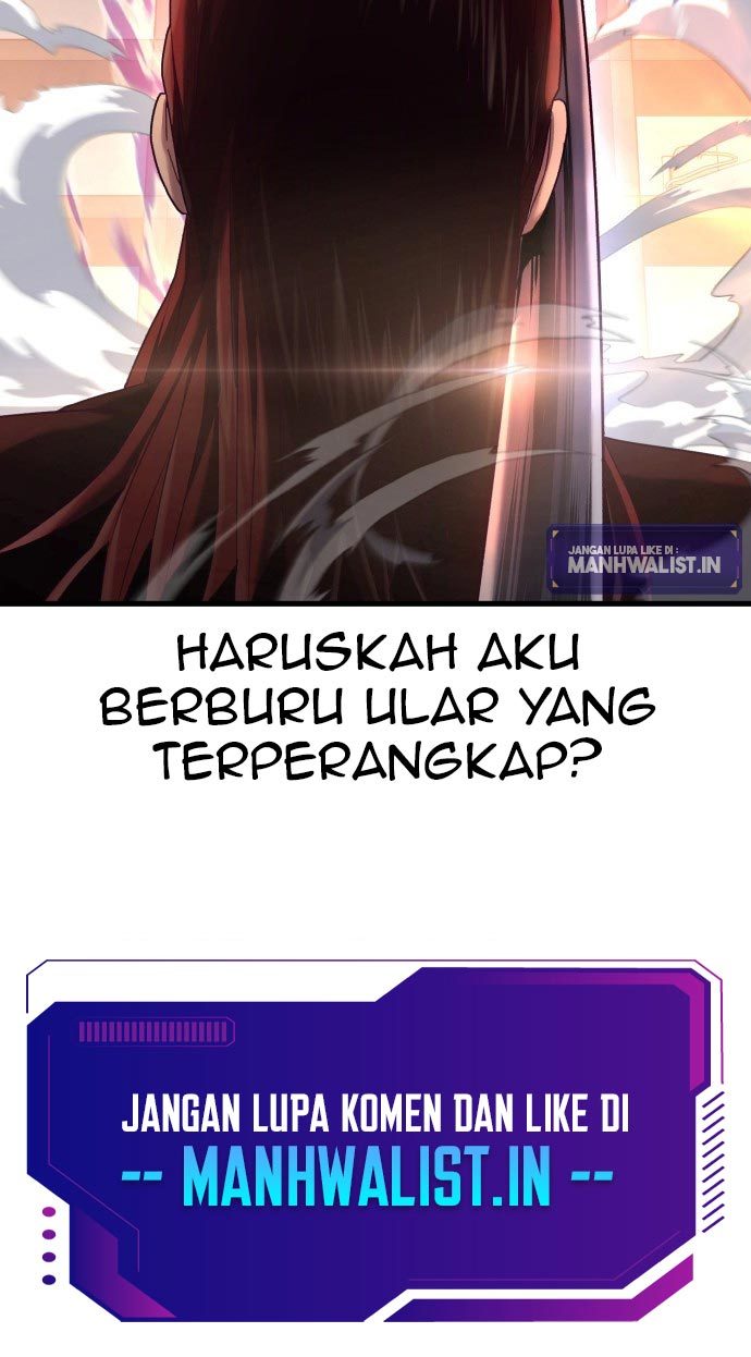 Absolute Obedience Chapter 27 Image 89